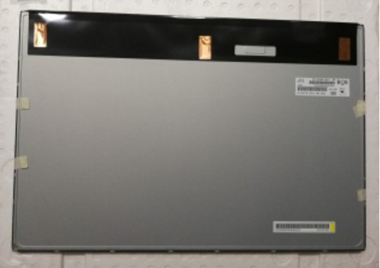 Original MT220WPB-N10 BOE Screen Panel 22" 1680*1050 MT220WPB-N10 LCD Display